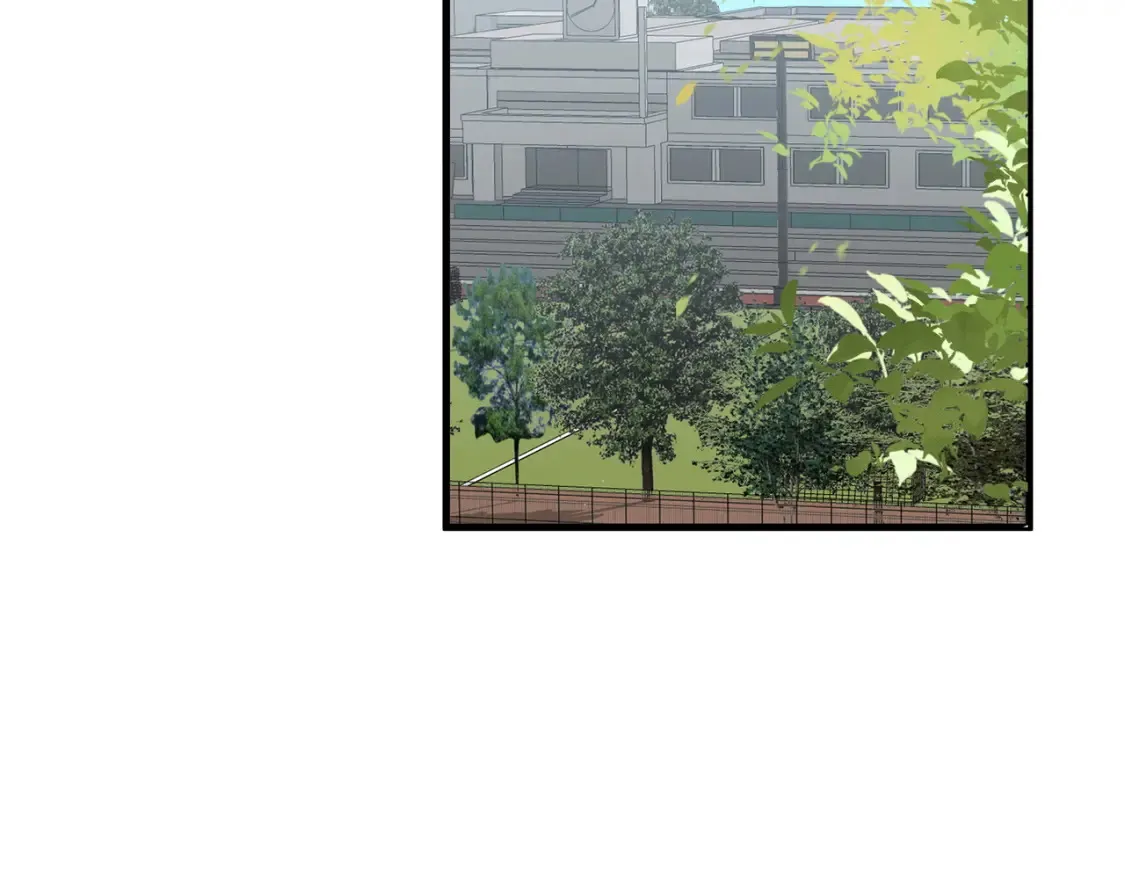 第83话 你知道的79