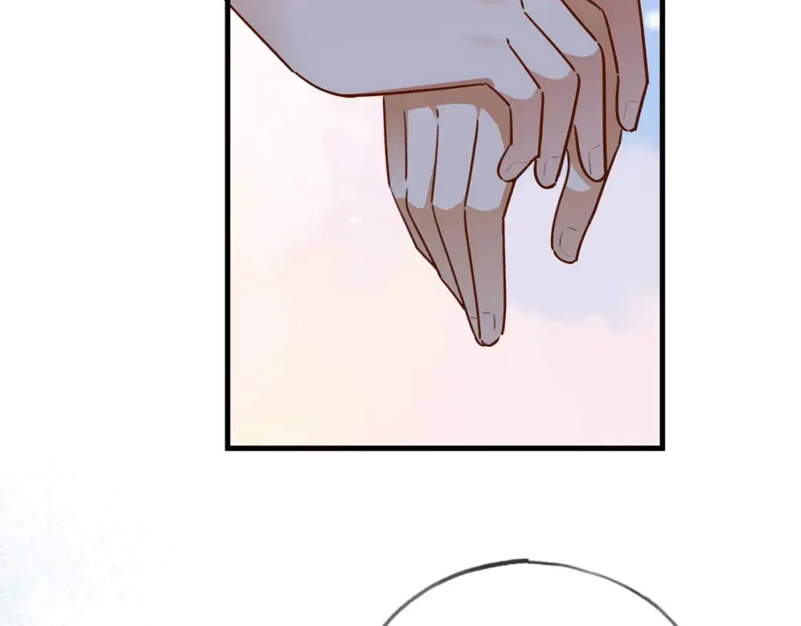 第66话 黑色的盛装86
