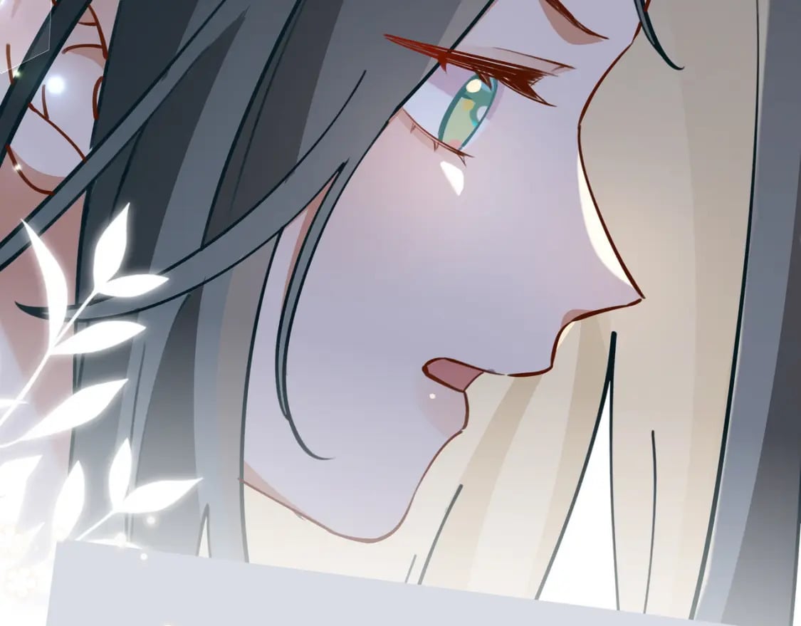 第60话 我磕的cp107