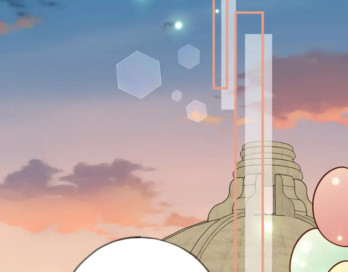第78话 七月的最后一天107