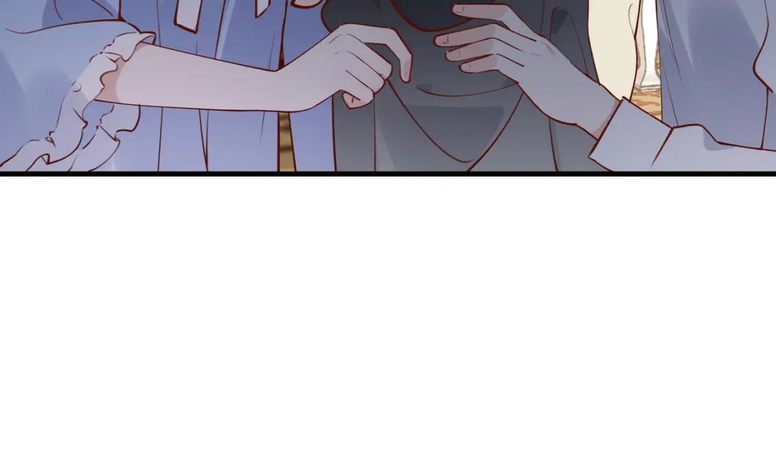 第48话 男主角53