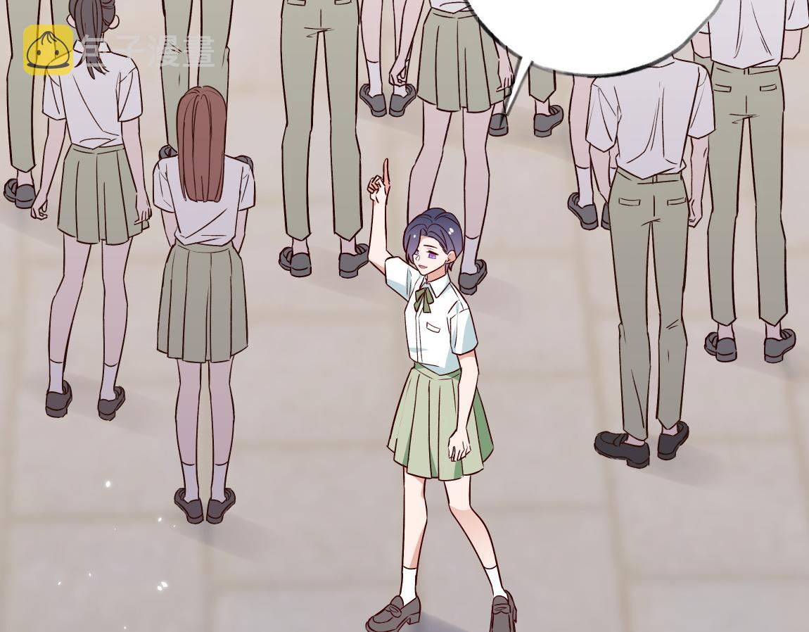 第7话 作弊14