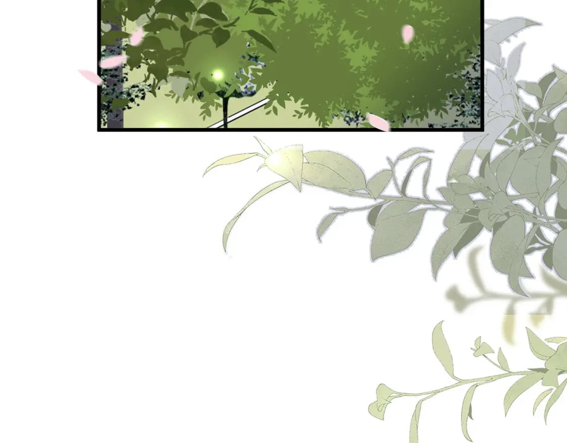 第55话 我有一个朋友6