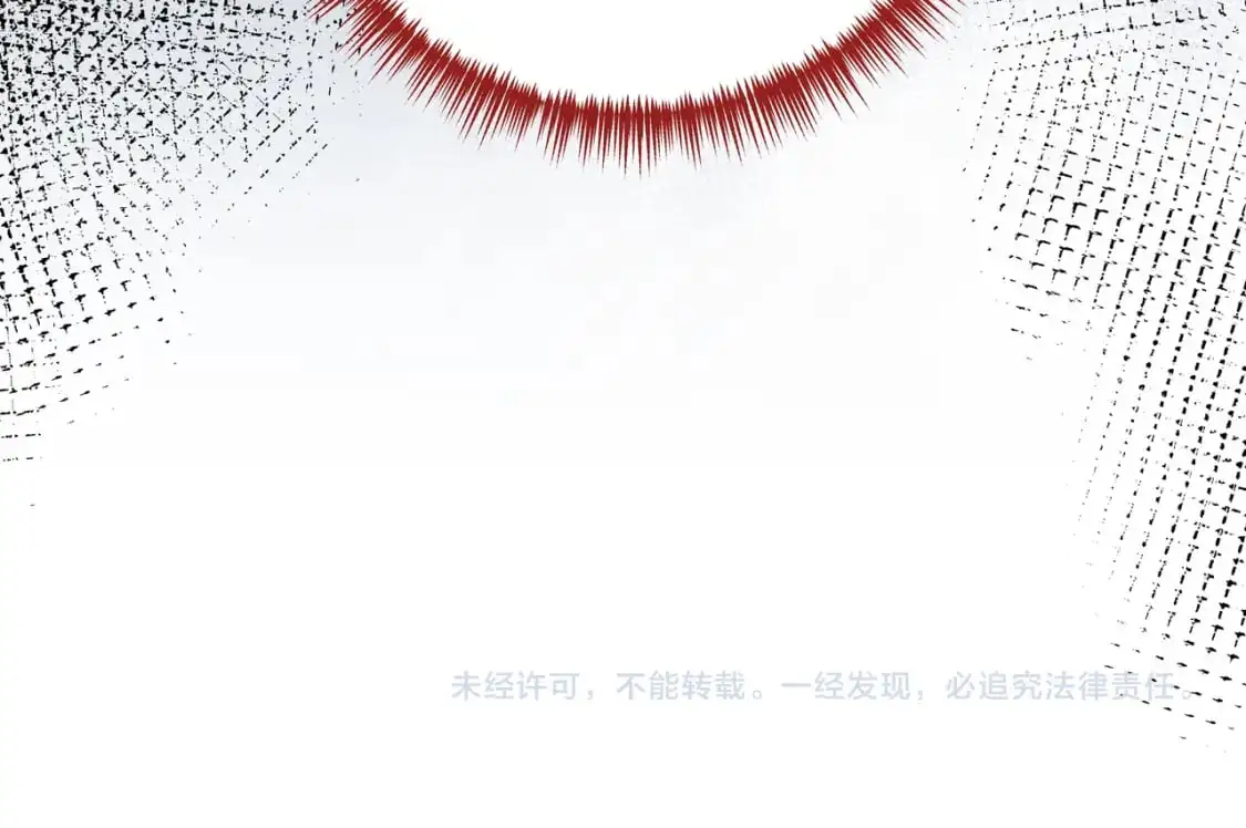 第67话 妈妈的生日139
