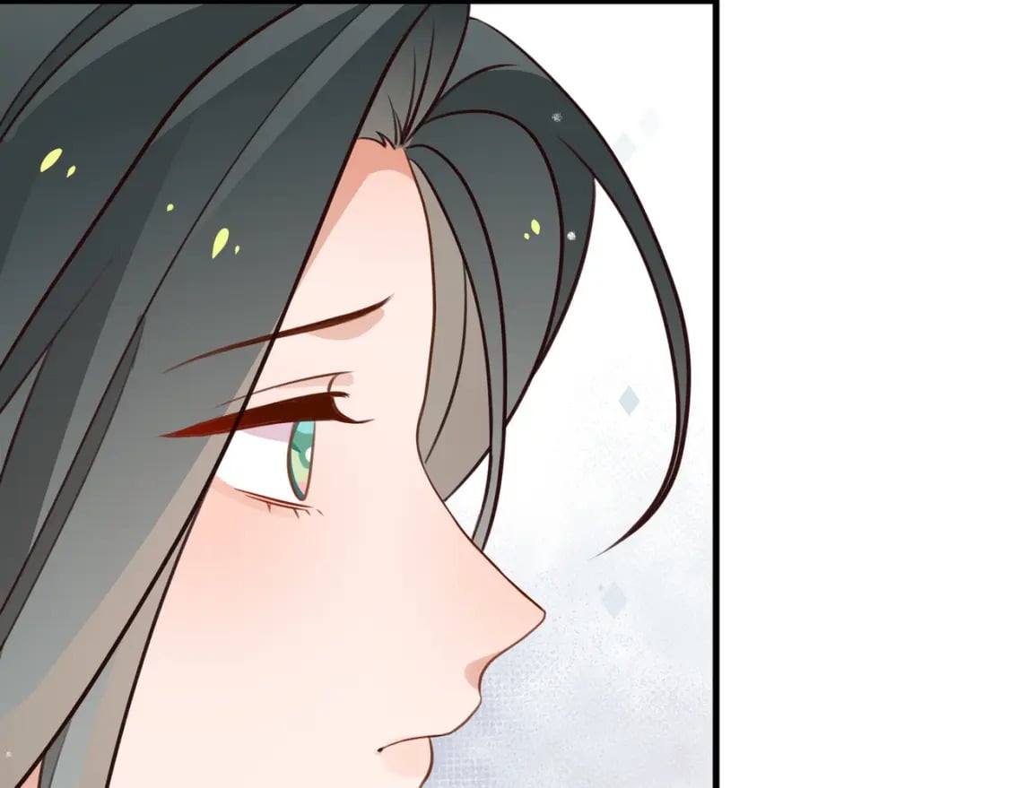 第38话 白月光生气了7