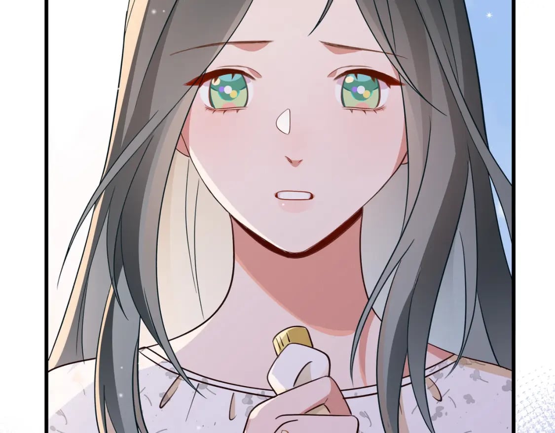 第41话 算是嫉妒么29