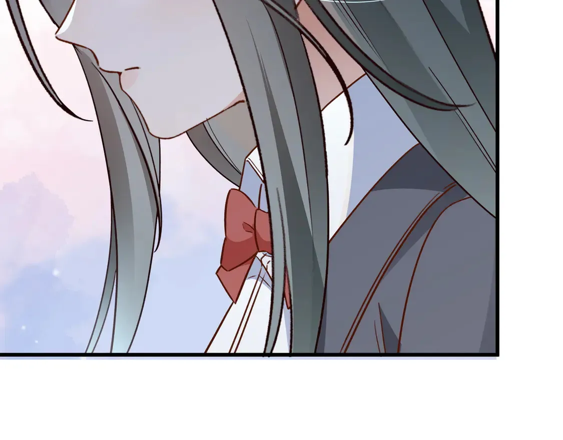 第86话 她想要一个答案108