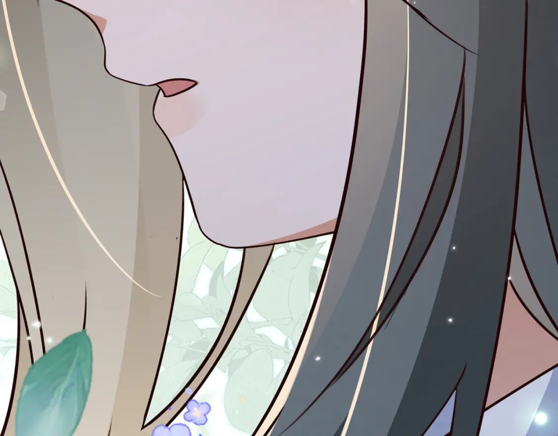 第59话 她身边的位置69