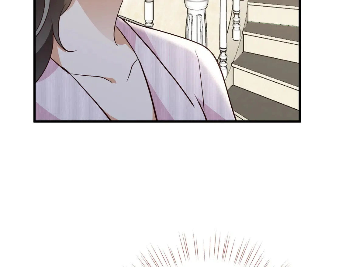 第87话 嫉妒疯涨14