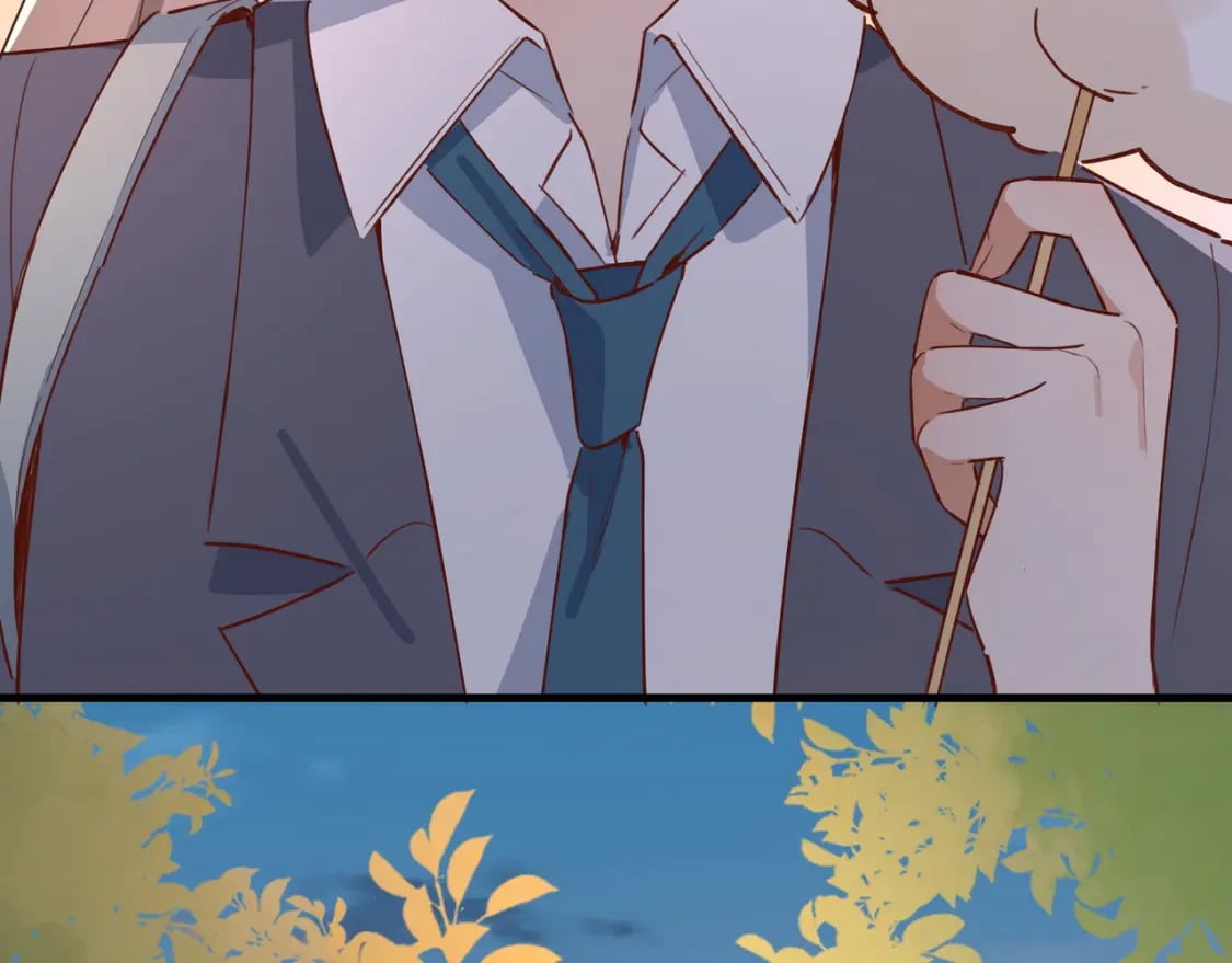 第40话 哪里买的小桃篮114