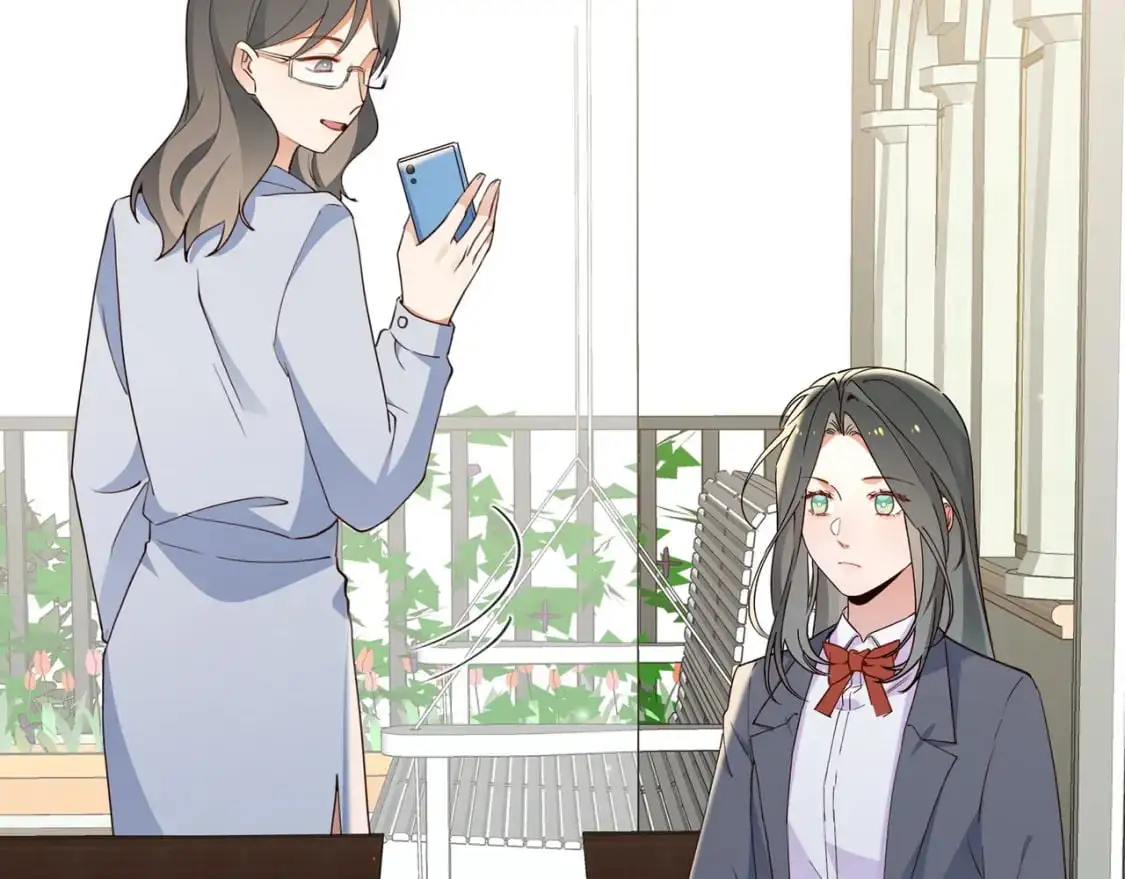 第69话 何妨一试49