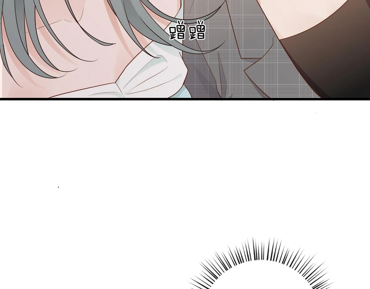 第26话 去吃烧烤小龙虾啊19