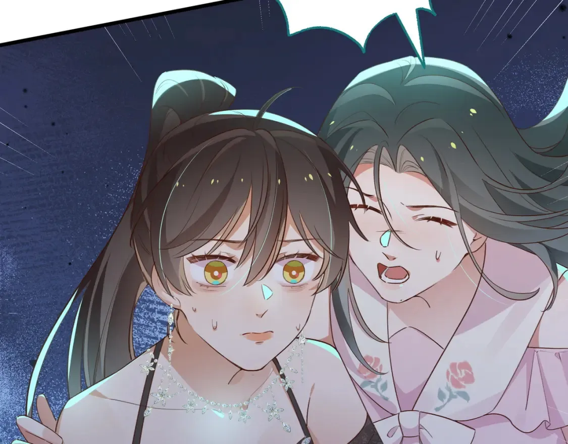 第79话 凋零的野玫瑰47