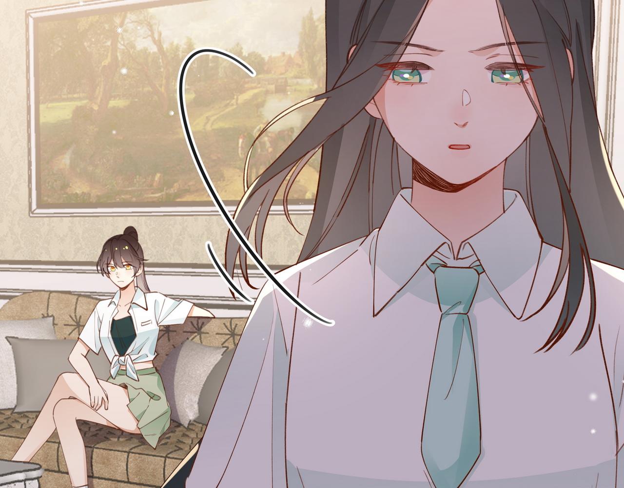 第19话 命运的小桃篮86