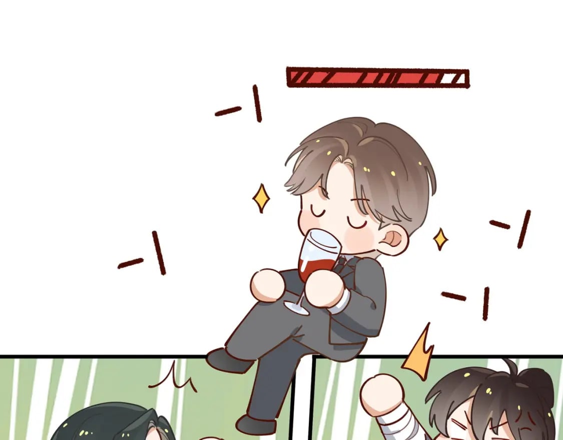 第58话 学生代表73