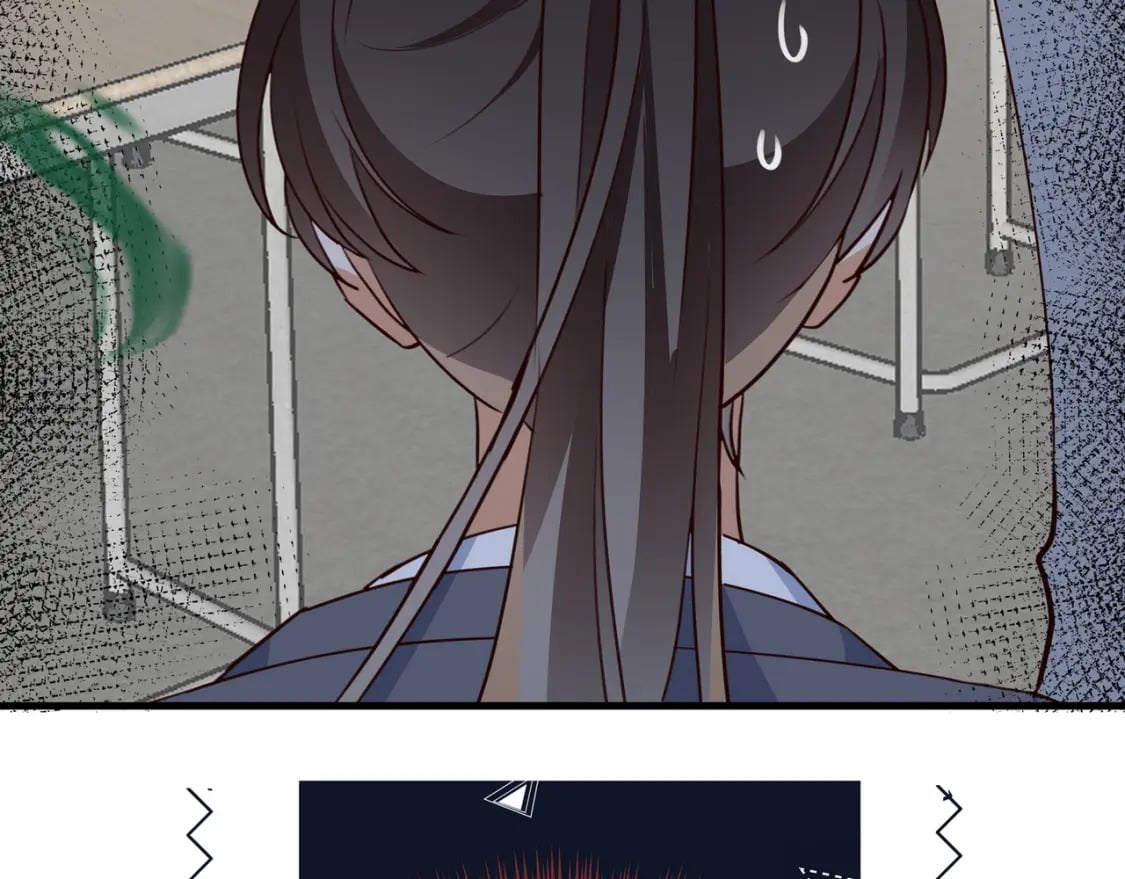 第61话 绯闻女友34