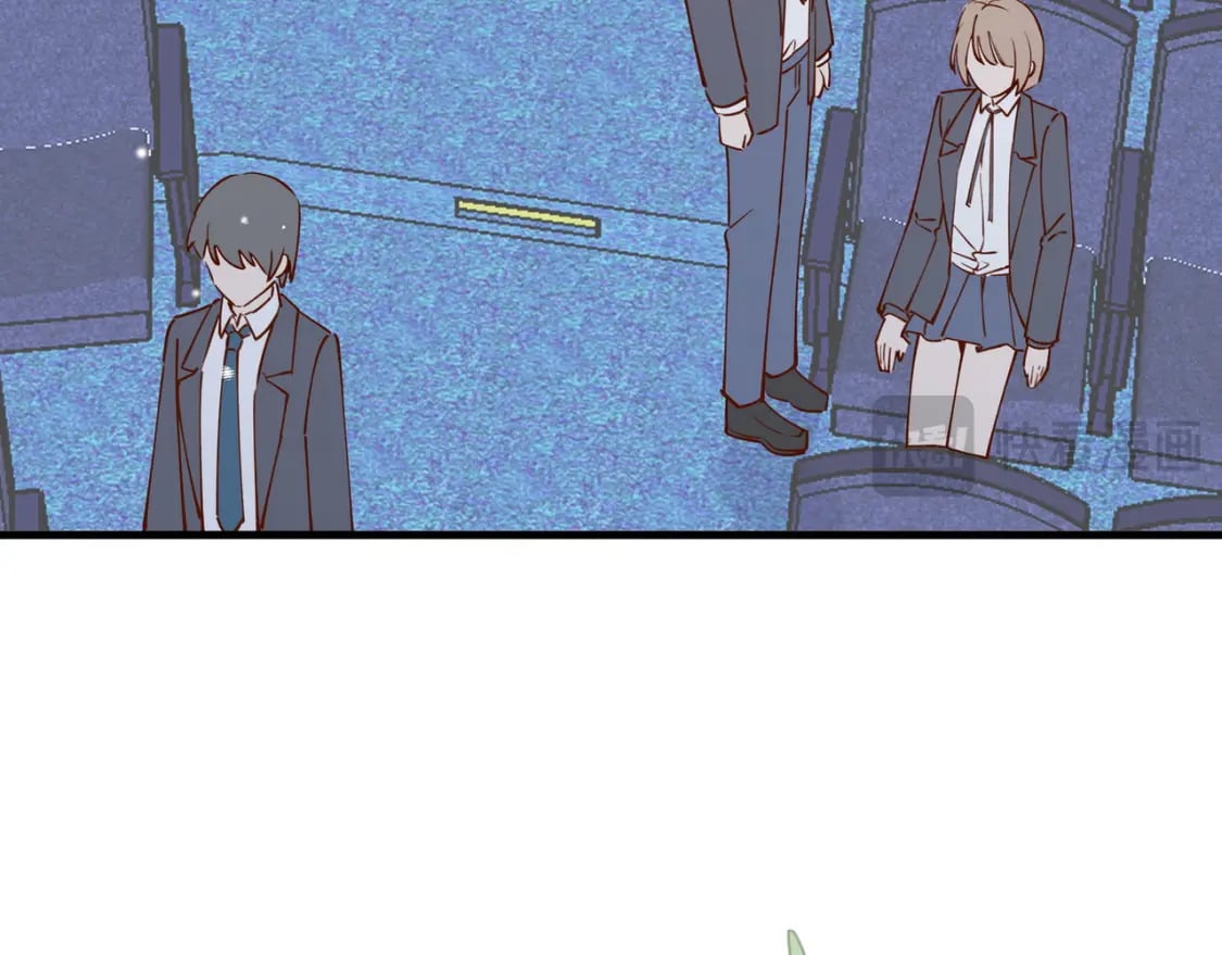 第56话 不如怜取眼前人99