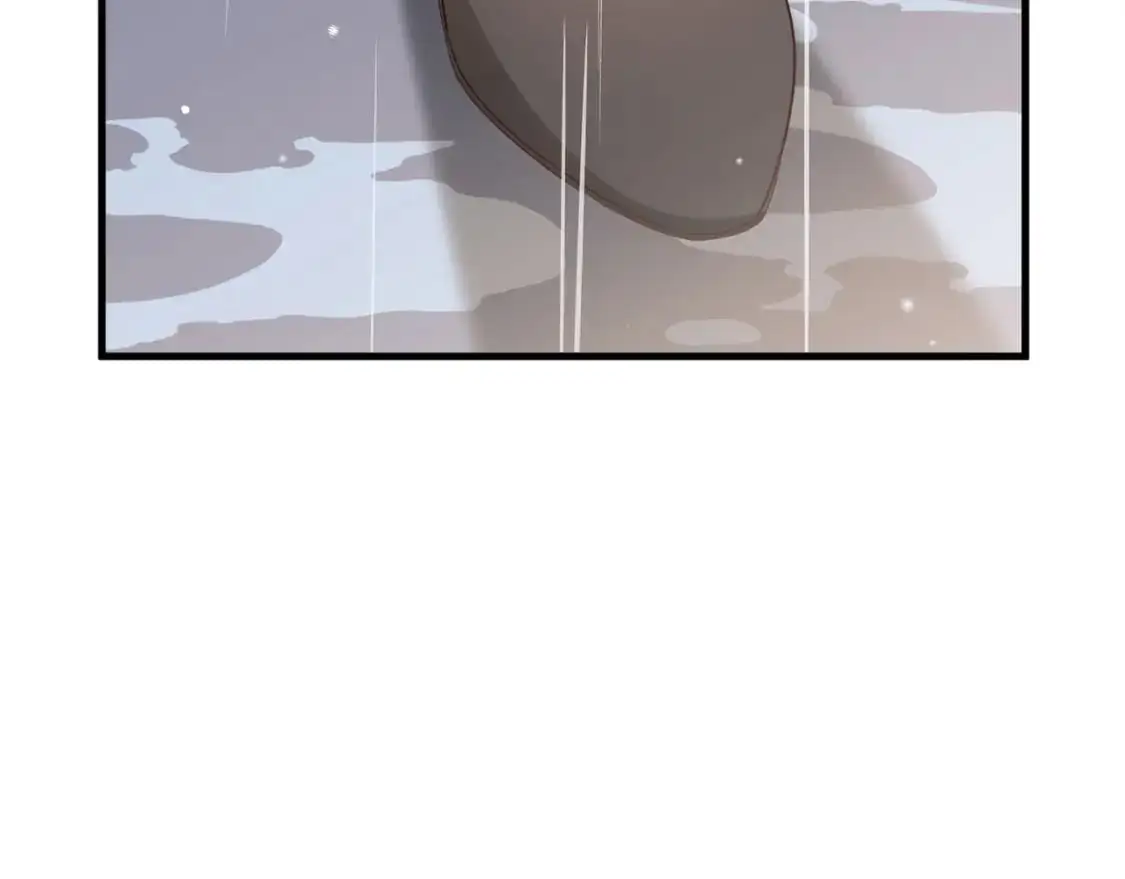 第68话 她的白月光16