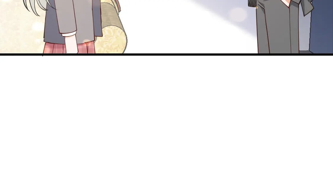 第58话 学生代表44