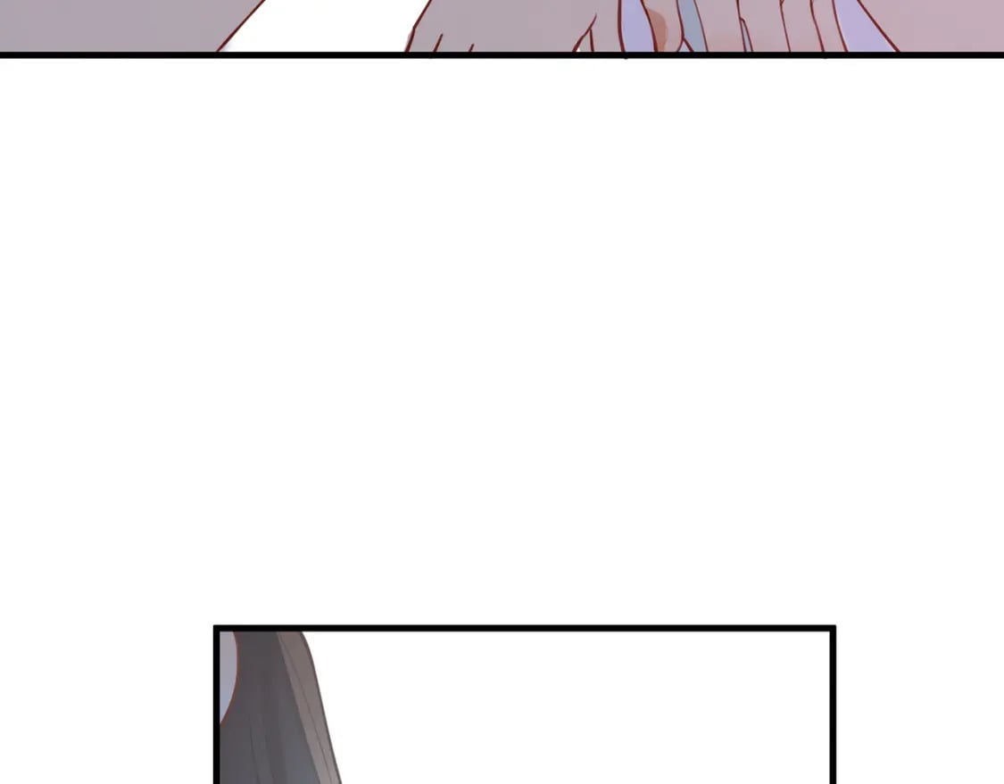 第44话 不想听你的话13