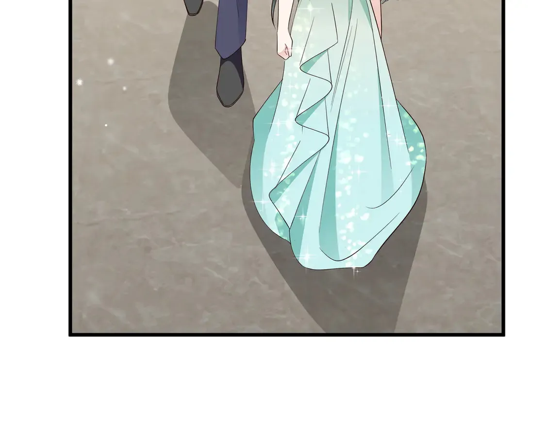 第87话 嫉妒疯涨97