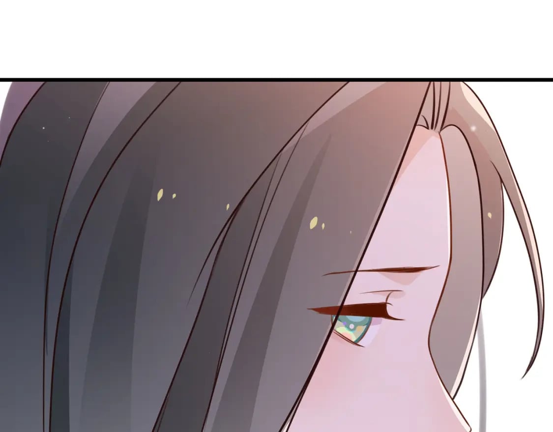 第33话 小蛋糕77