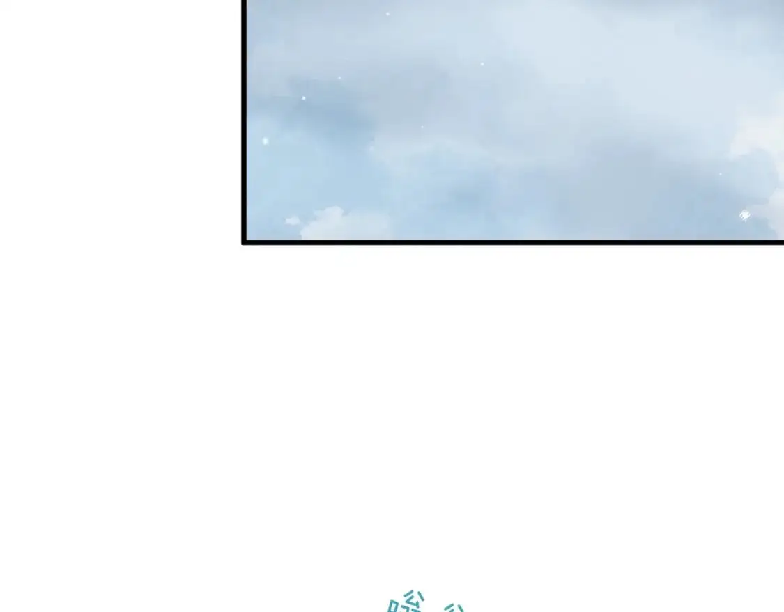 第70话 实验结果85