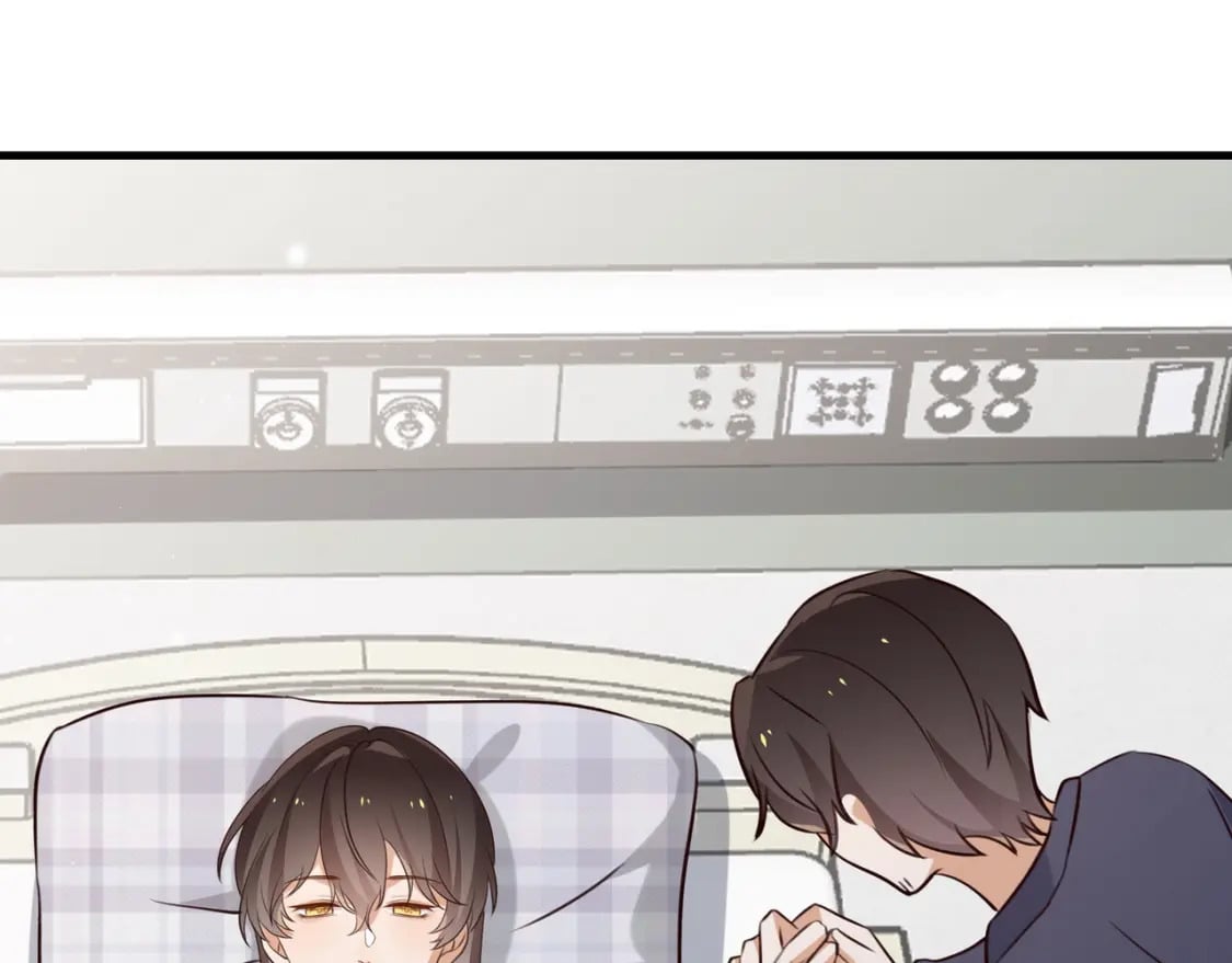 第50话 命运的惩罚111