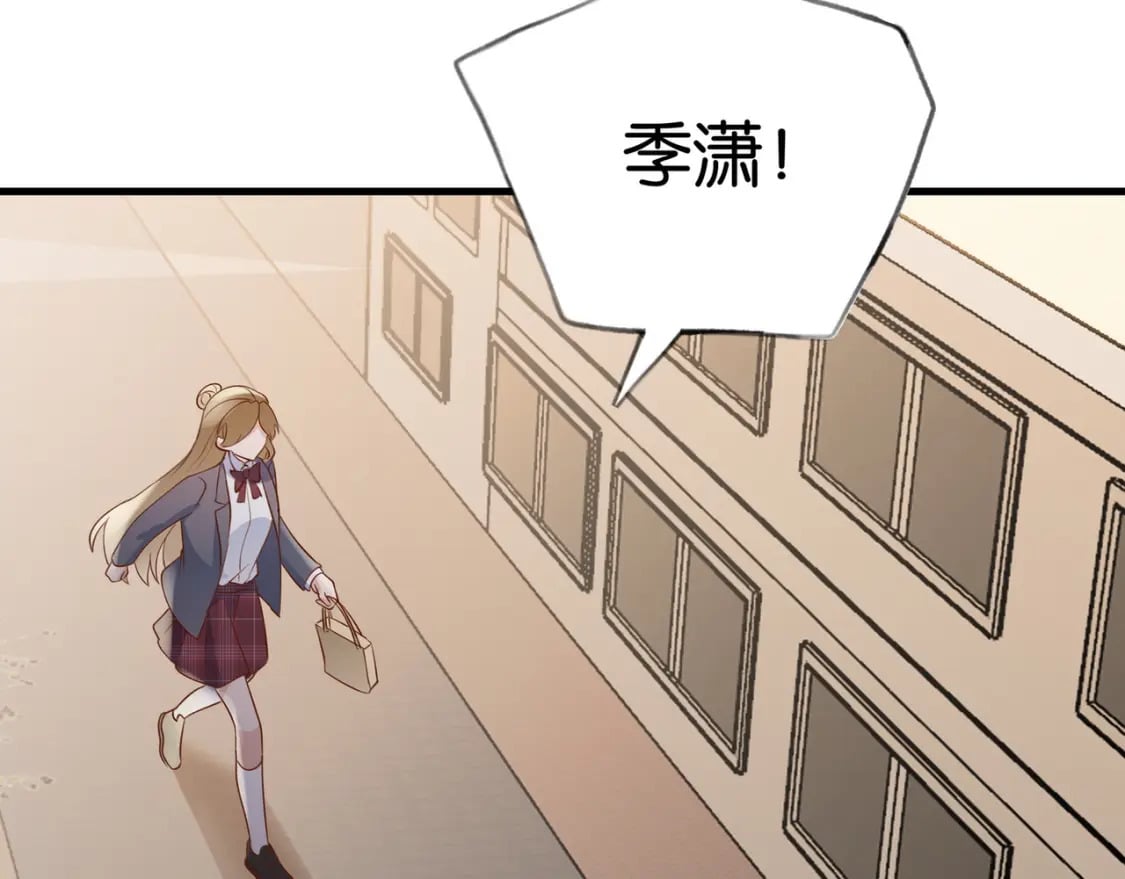 第39话 负责113