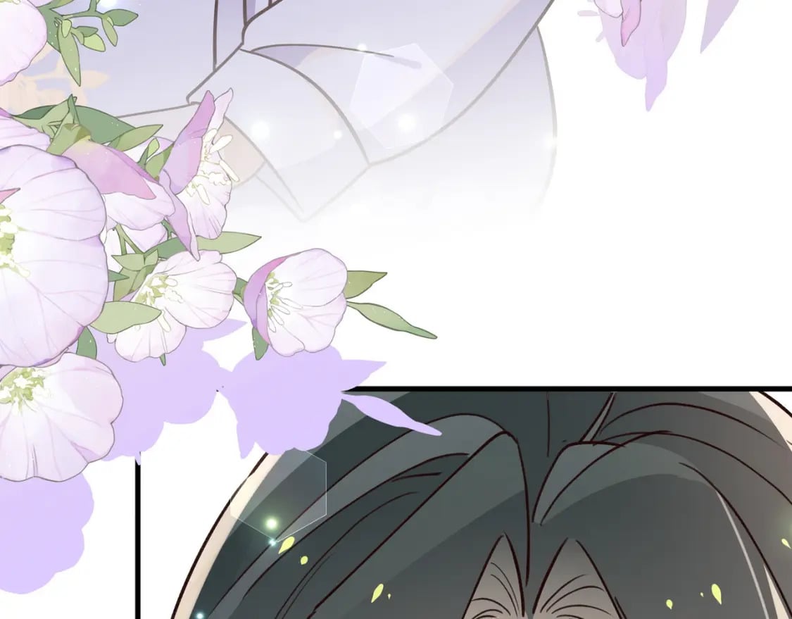 第41话 算是嫉妒么92