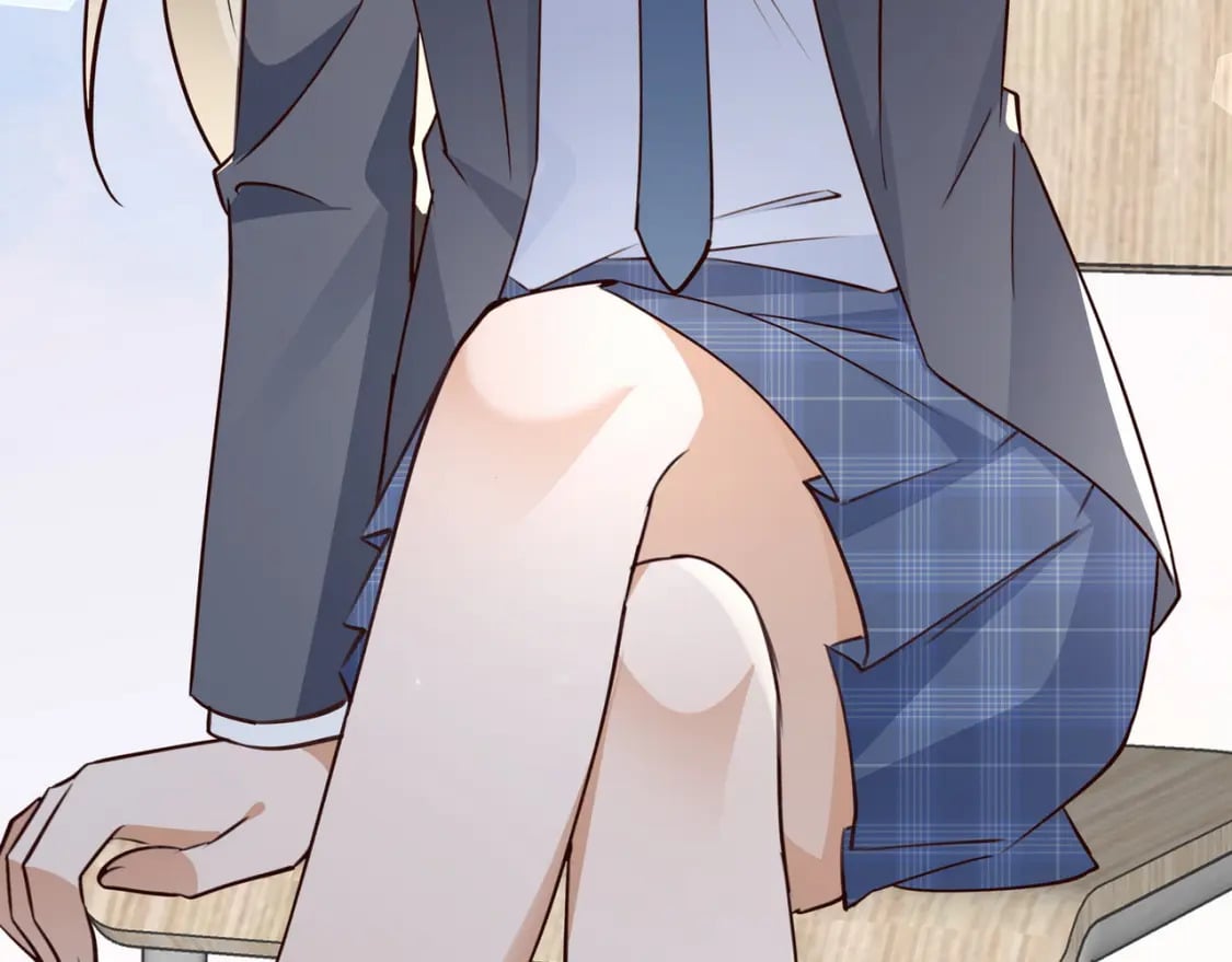 第61话 绯闻女友52