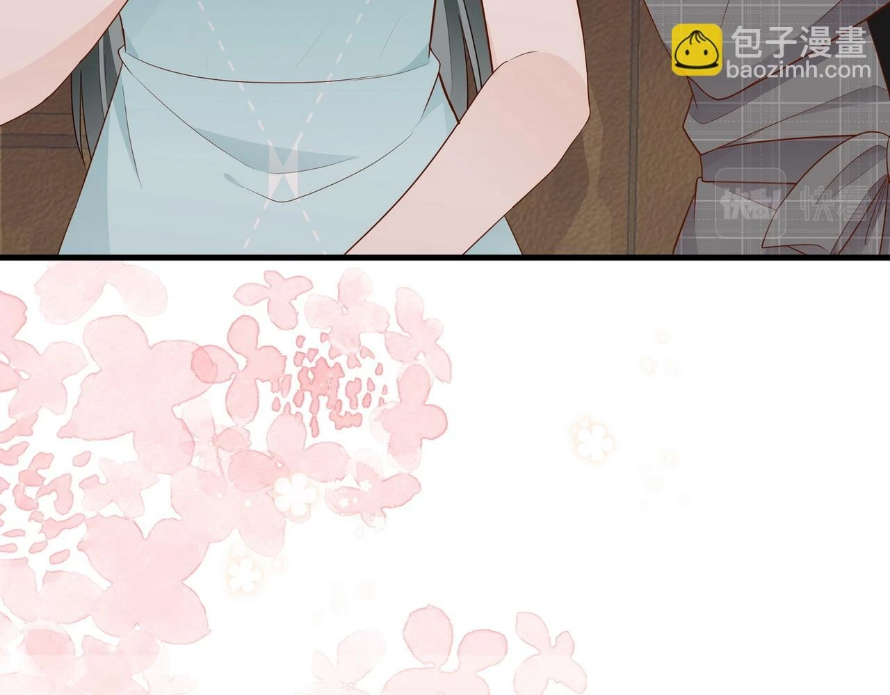 第26话 去吃烧烤小龙虾啊13
