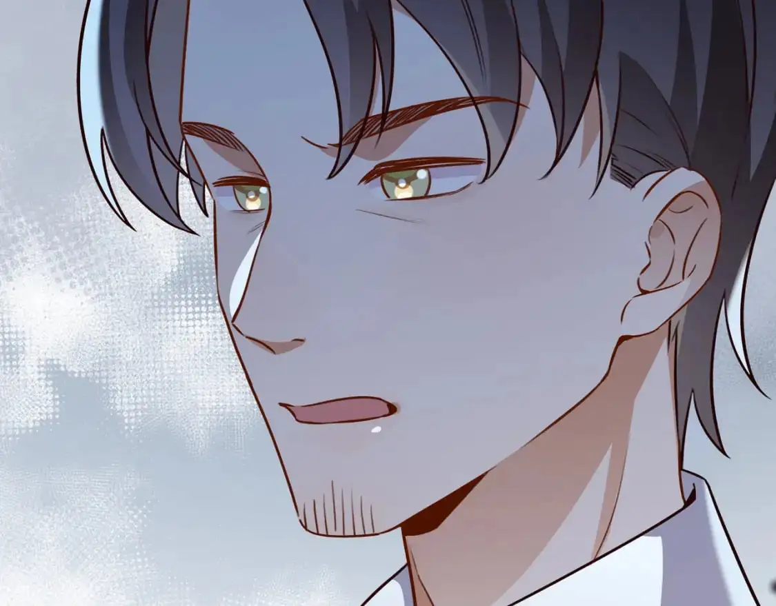 第66话 黑色的盛装113