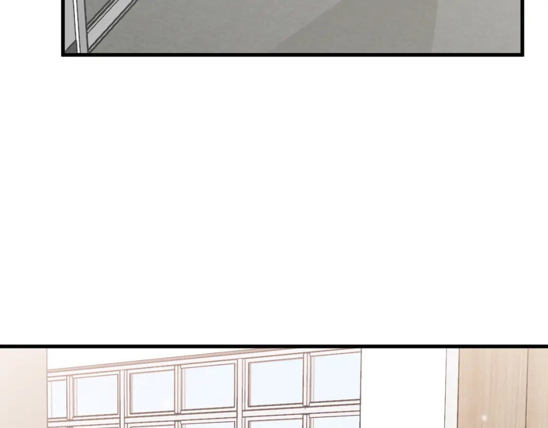 第35话 同学关系47