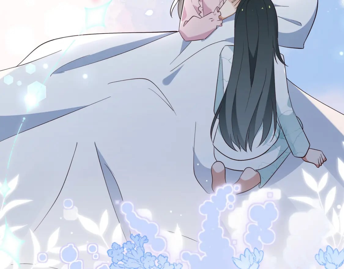 第59话 她身边的位置103