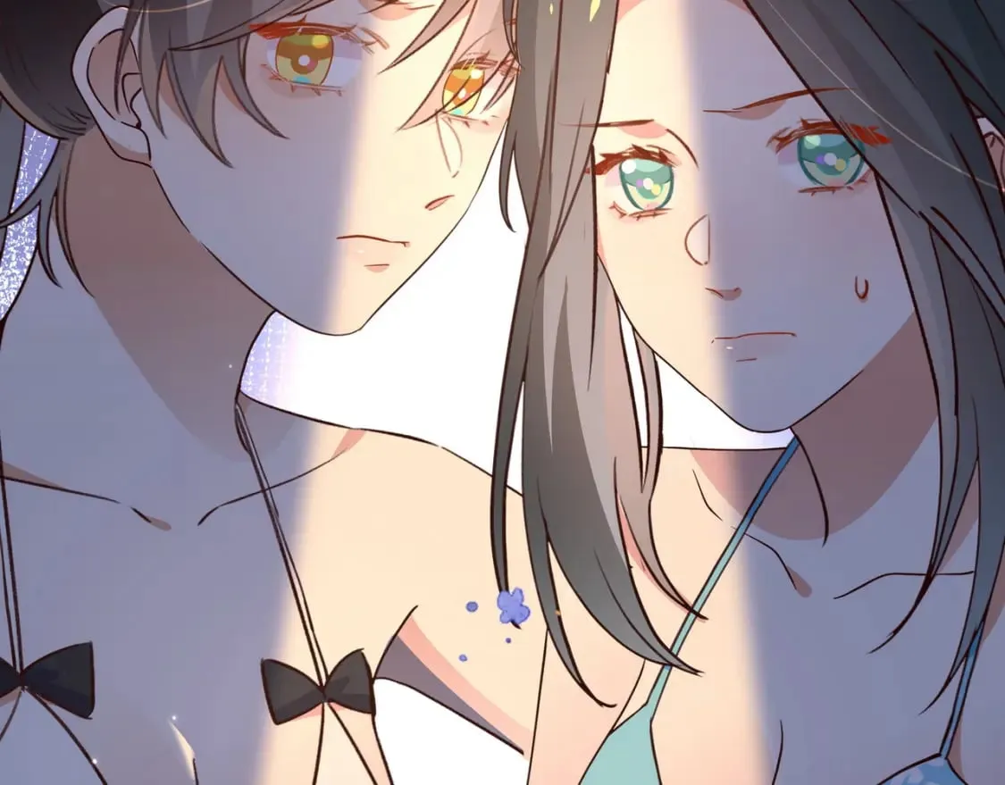 第76话 跑！124
