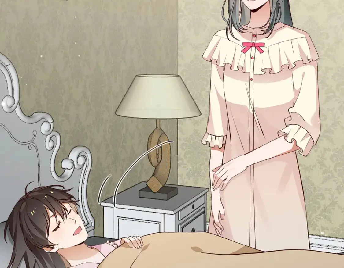 第69话 何妨一试24