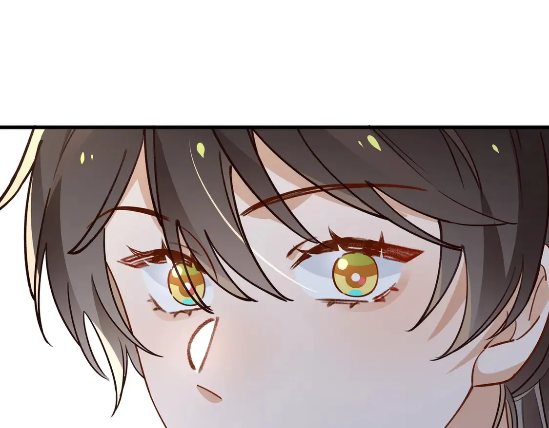 第92话 意见相左71