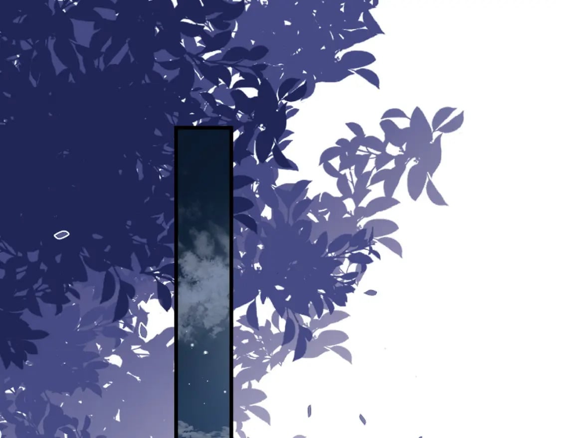 第59话 她身边的位置85