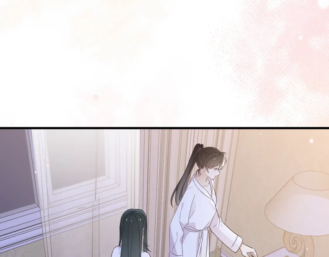 第41话 算是嫉妒么9