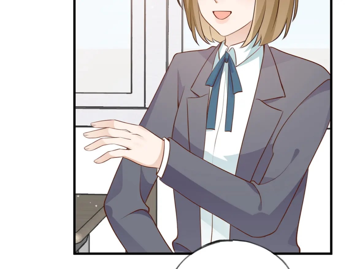第35话 同学关系79