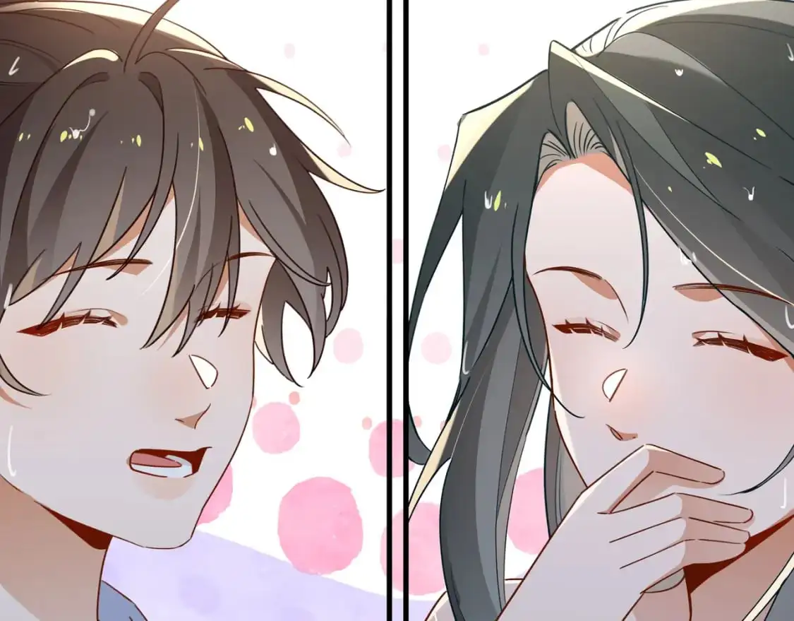 第71话 你自己擦49