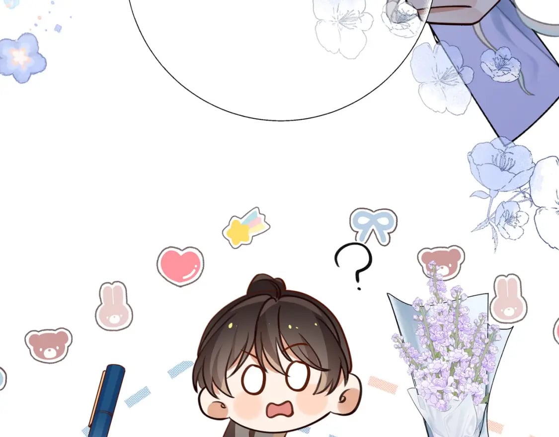 第53话 潇姐怎么了？96