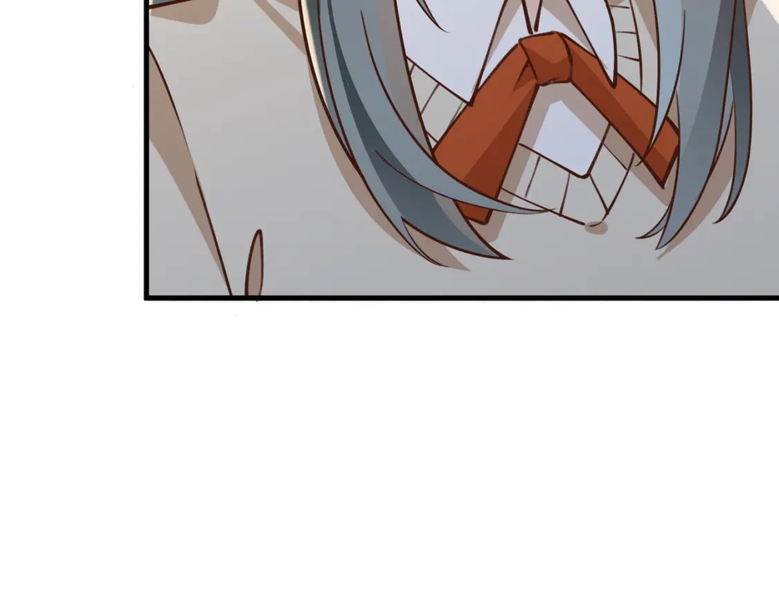 第46话 礼物108