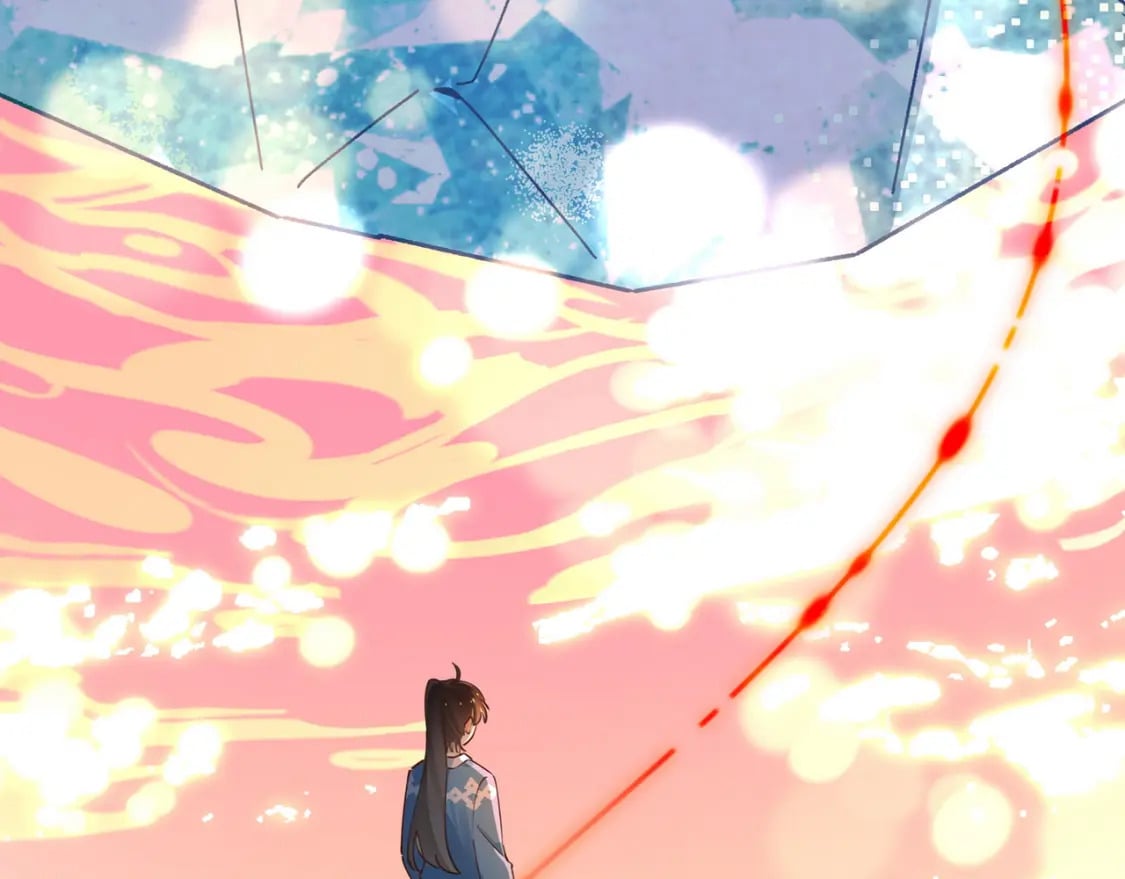 第54话 花是无辜的93