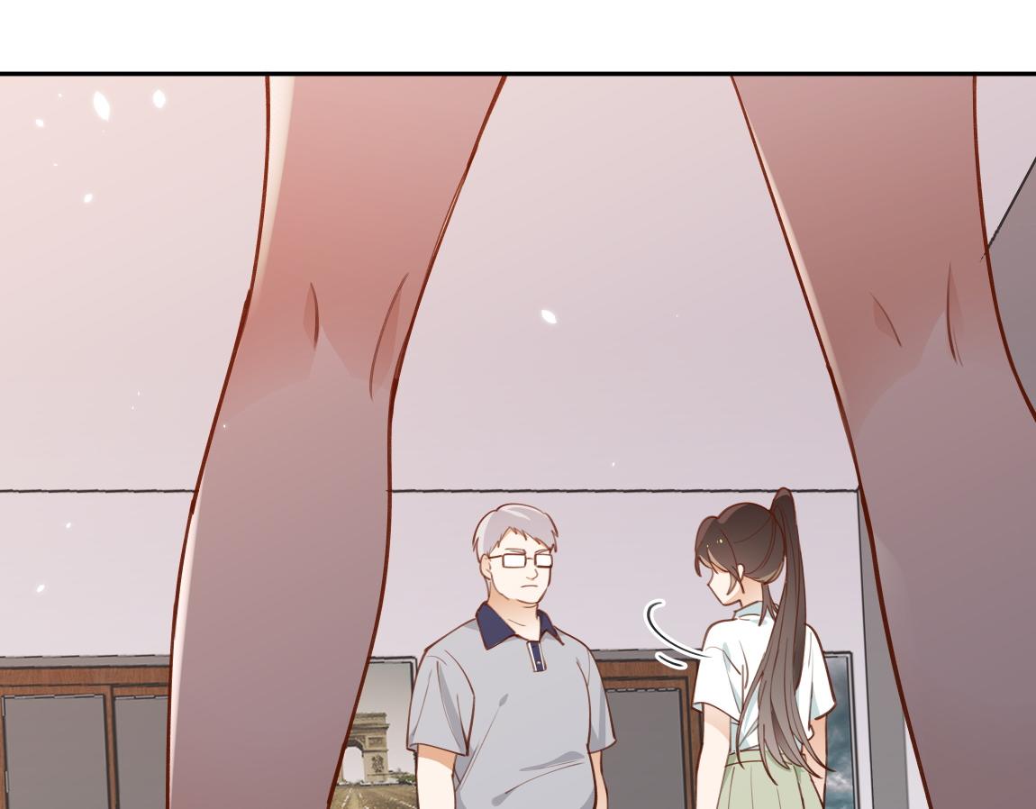 第7话 作弊90