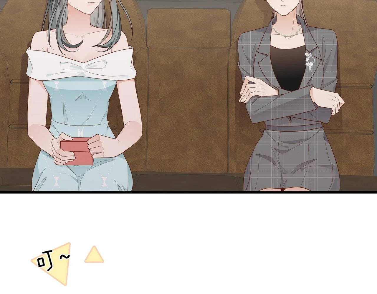第26话 去吃烧烤小龙虾啊8