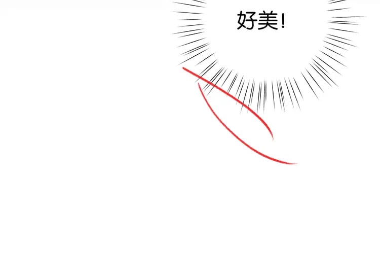 第47话 她的祝福129