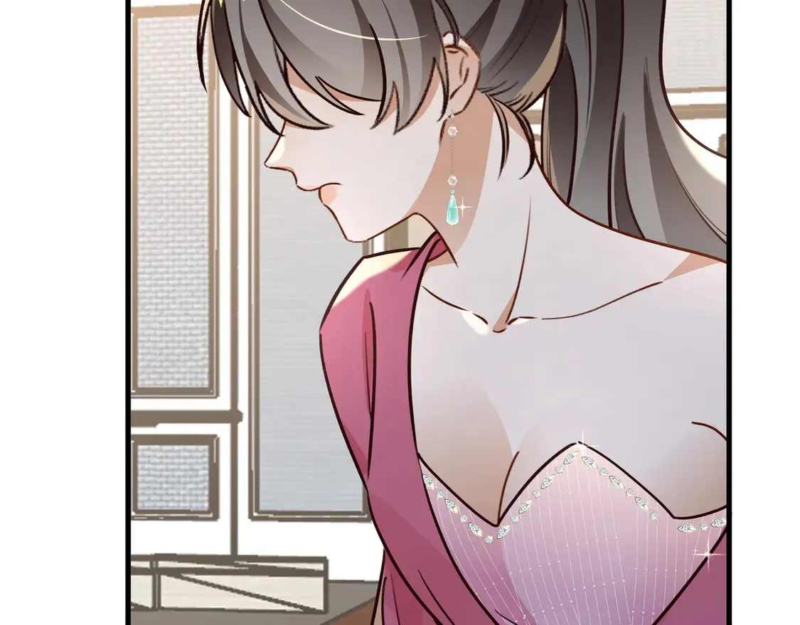 第88话 答案之钻石12