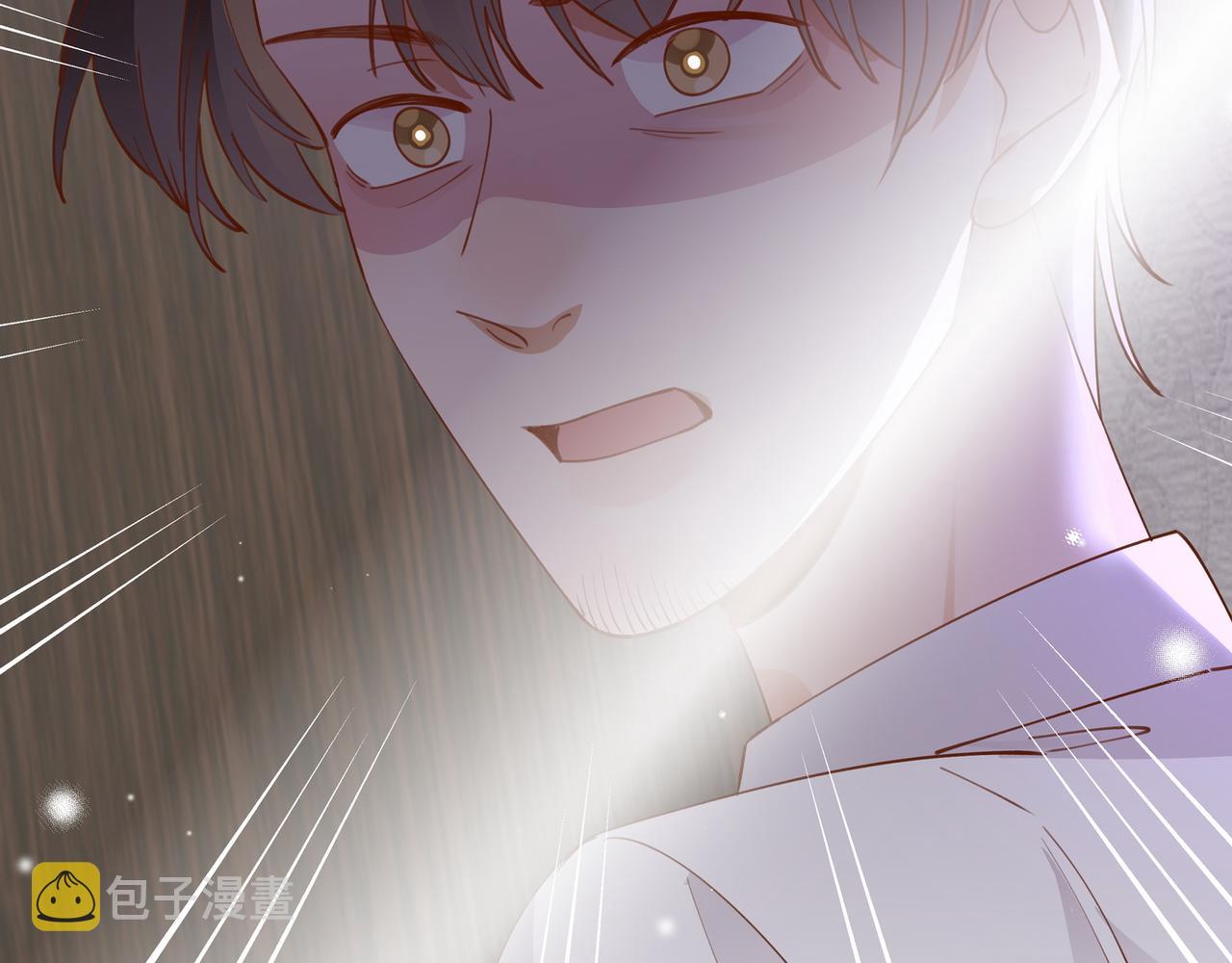 第17话 危！危！危！111